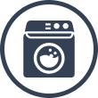 washer & dryer repairs