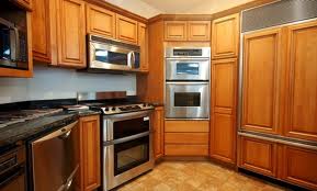 Kitchen Appliances Repair Coppell